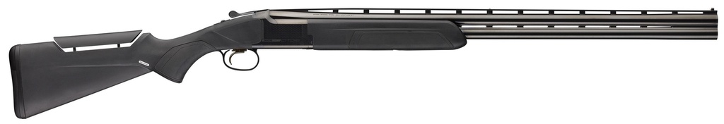 Browning CITORI COMPOSITE 12/28 3"    #
