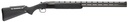Browning CITORI COMPOSITE 12/28 3"    #