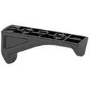 Magpul M-LOK ANGLED FORE GRIP BLACK