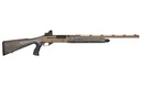 EAA Corp MC312 GOBB PG 12/24 BRONZE/CAMO