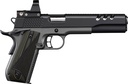 Kimber SUPER JAGARE 10MM 6" 8+1     #