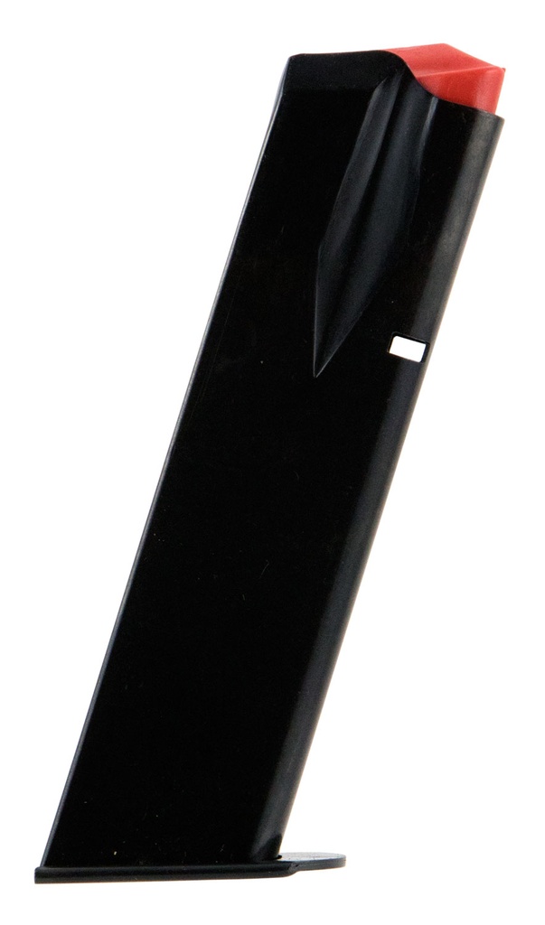 SAR Firearms B6 9MM MAGAZINE 17RD         #