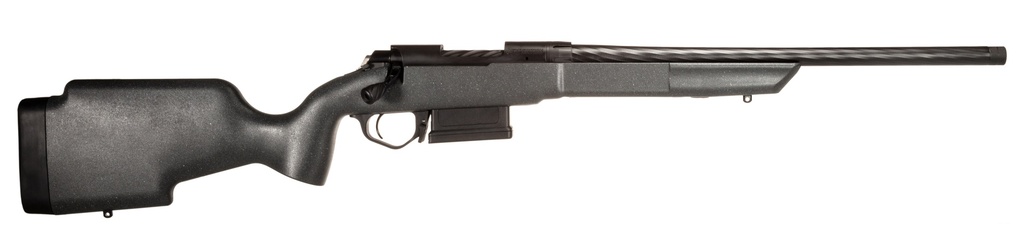 Taurus EXPEDITION 308WIN 18" 5+1 THREADED BARREL