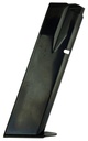 CZ MAGAZINE CZ 75 9MM 16RD