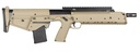 Keltec RDB17 CARBINE 5.56 BL/TAN 17"