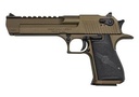 Magnum Research DESERT EAGLE 44MAG BRONZE 6IN CA