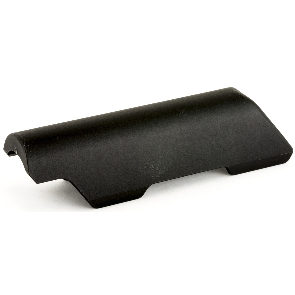 Magpul CTR/MOE .50" CHEEK RISER BLACK