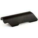 Magpul CTR/MOE .50" CHEEK RISER BLK
