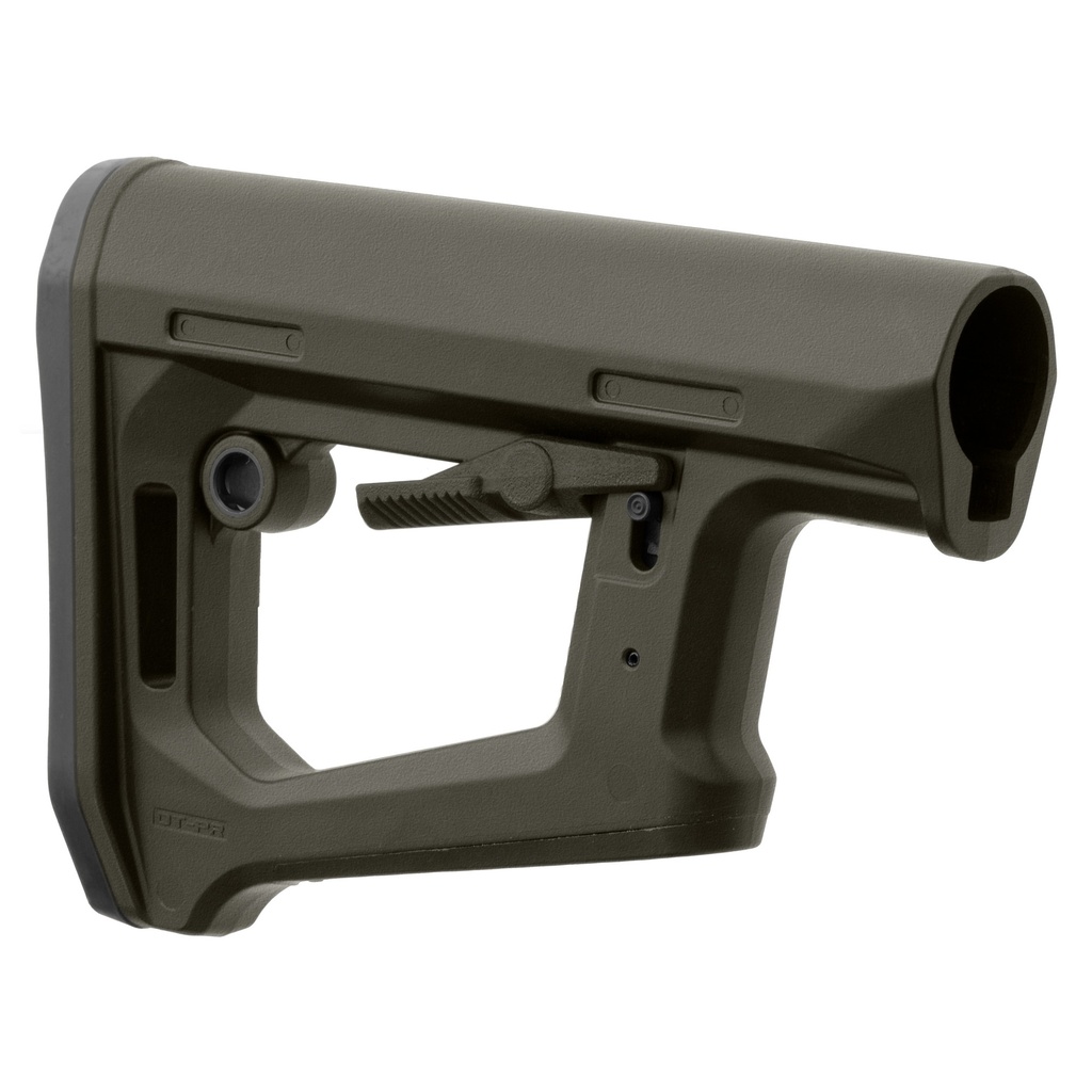 Magpul DT-PR CARB STOCK MIL-SPEC ODG