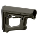 Magpul DT-PR CARB STOCK MIL-SPEC ODG