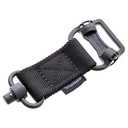 Magpul MS1 MS4 ADAPTER BLK