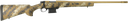 HOWA FENCELINE MINI 22ARC SCRCH 22"