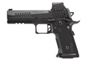 SIG SAUER P211-GT5