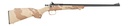 Keystone Sporting Arms CRICKETT 22LR DESERT STORM BL