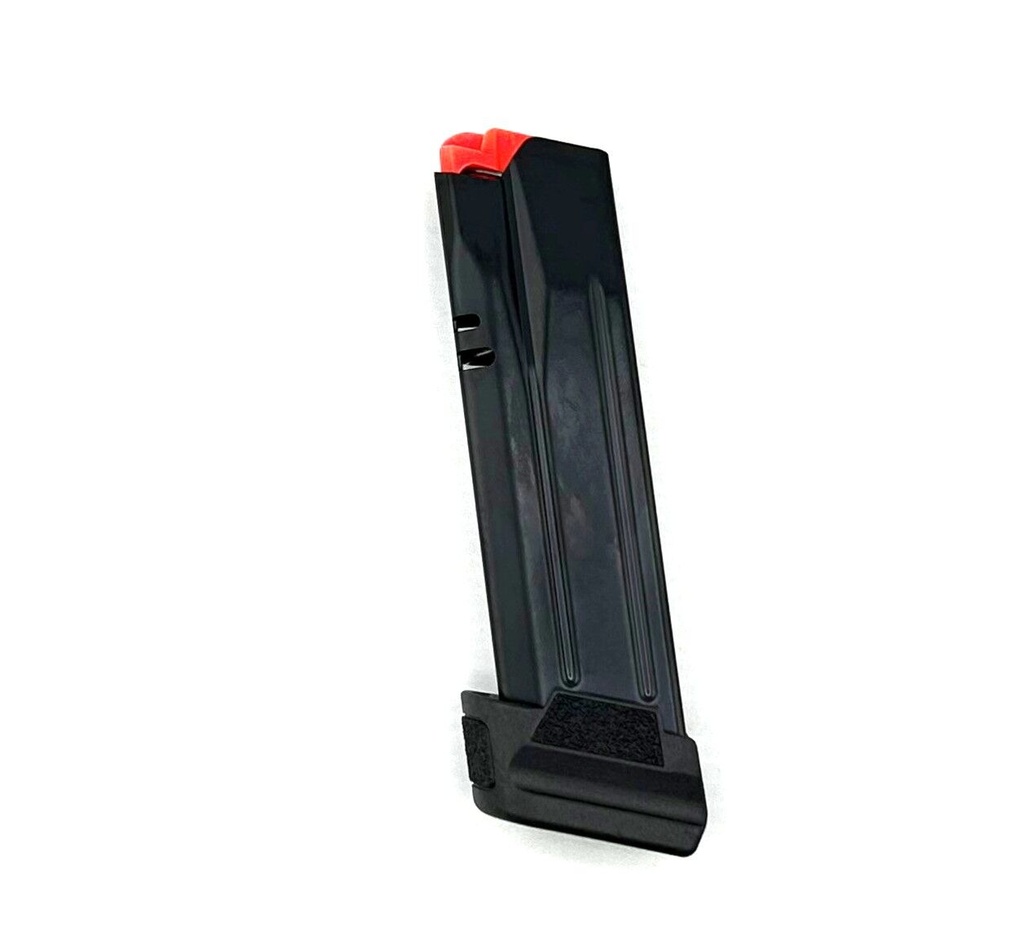 CZ CZ P-09 C Nocturne Magazine