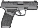 Springfield Armory Hellcat PRO OSP