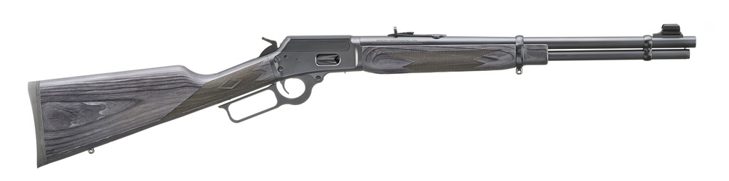 Marlin 1894 GUIDE GUN 44MAG BL/LAM