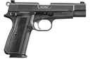 FN HIGH POWER 9MM BLACK 4.7" 10+1
