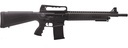 Rock Island Armory VR60 SHOTGUN 12/20 BL/SY 3"