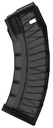 CZ MAG BREN 2 7.62X39 30RD CLEAR