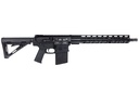Diamondback Firearms Carbon DB10 Rifle