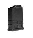 Savage Arms MAG AICS POLY SHORT ACTION