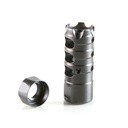 POF USA Muzzle Brake
