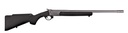 Traditions OUTFTR G3 450BM 22" TD SS/SYN