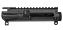 TAPCO STRIPPED UPPER