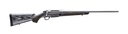 Tikka T3X 300WSM 22" SS/LAM 3+1 THREADED BARREL