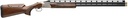 Browning CITORI 825 TRAP ADJ 12/32 3"