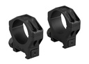 SIG SAUER Alpha6 Scope Ring Set