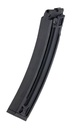 ProMag GSG-5 Magazine