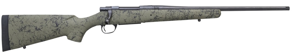 HOWA SL GEN2 ODG 7MM-08 20" THREADED BARREL
