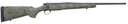 HOWA M1500 Superlite Gen2