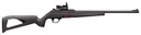 Winchester WILDCAT 22LR 18" BL/SY COMBO #