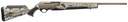 Browning BAR MK4 SPEED OVIX 300WIN 24"