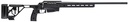 Tikka T3X ACE GAME 223REM 20" BLK TB