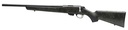 Tikka T1X RGHTCH 17HMR 20" EMRLD LH#