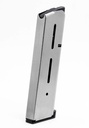 Wilson Combat MAG 1911 45ACP 8RD FS LO-PRO