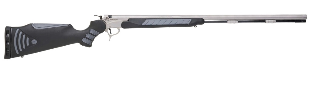 Thompson/Center PROHUNTER XT KTHD 50CAL BLACK 20"
