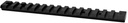 Warne RAIL VAPOR TIKKA T3 1PC