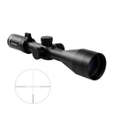 Riton Optics 3 Primal