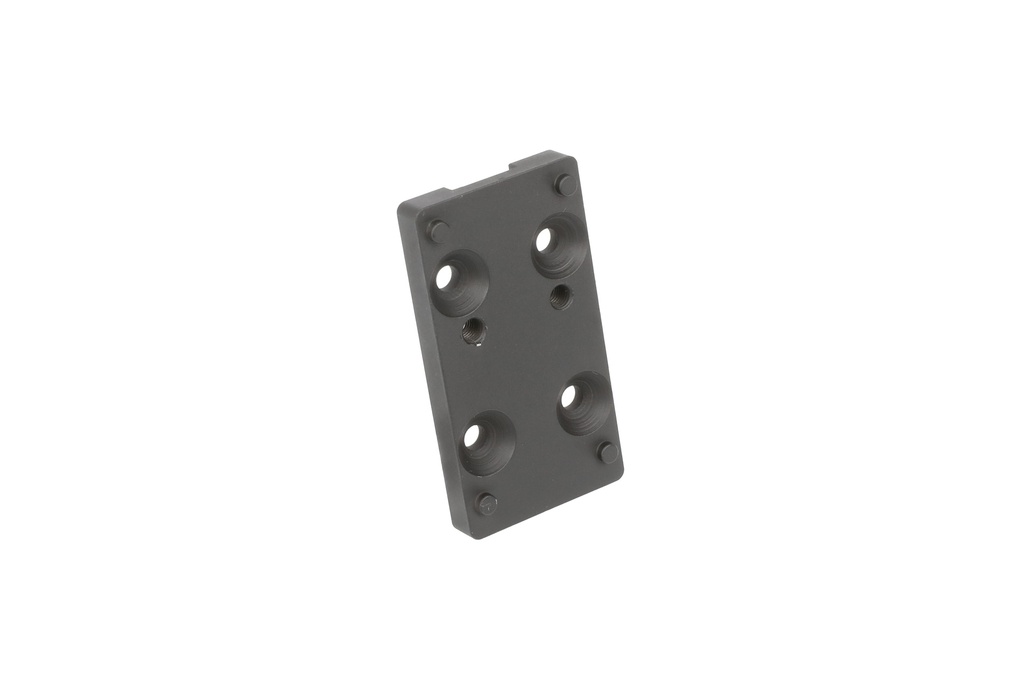 Burris Optics FASTFIRE SPEEDBEAD VENTRIB MNT