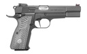 EAA Corp MCP35 9MM BLK 4.87" 15+1 MATCH