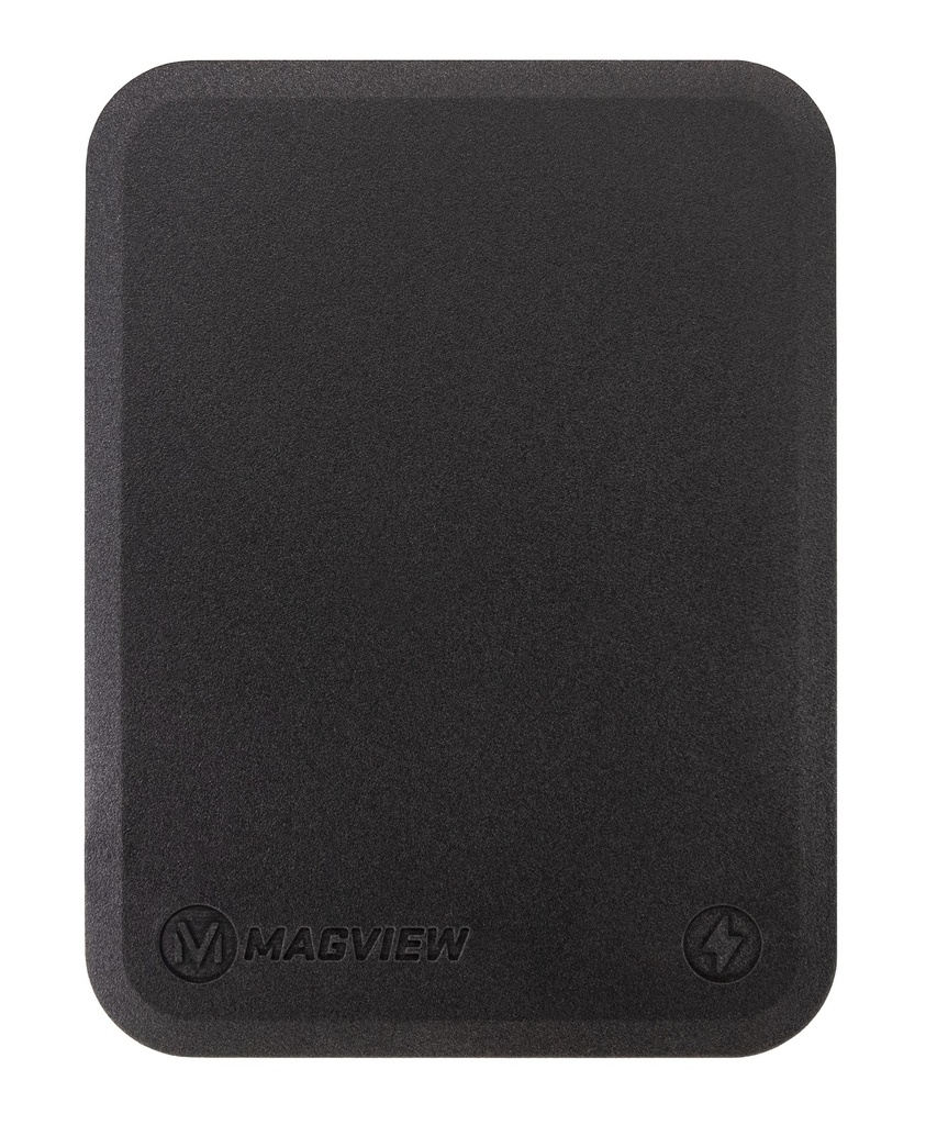 Magview Phone Plate