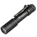 Streamlight MACROSTREAM USB 500LM BLACK