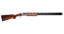 Savage Arms 555 SPORTING O/U 20/26 COMPACT