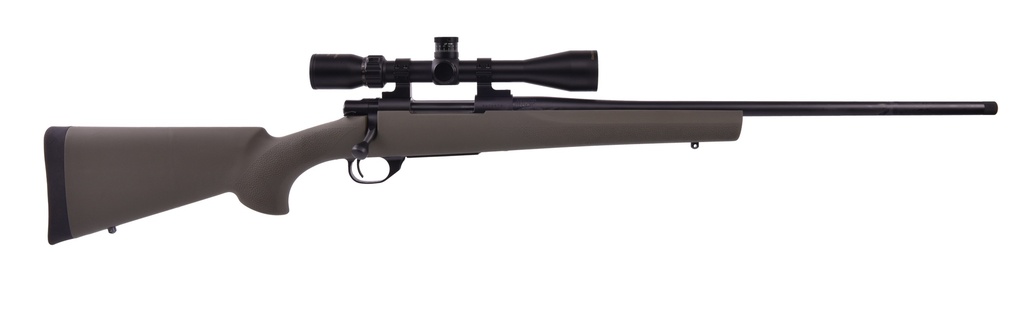 HOWA GAMEPRO 7PRC TB PKG GRN #