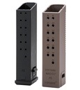 Kriss USA MAGEX2 EXTENSION KIT 10MM FDE